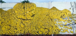 banana-man-nicaragua